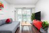 Apartamento Historic Unobstructed Views In Downtown Core
