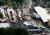 Alpe Adria Apartments - Top 11