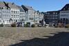 Huisje In Stavelot
