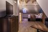 Apartamento Hn�zdo