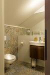 Apartamento Hn�zdo