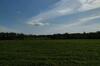 Glamping Des 2 Marguerites