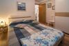 Holiday Home In Risika/insel Krk 36899