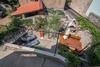 Holiday Home In Risika/insel Krk 36899