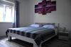 Apartman Ana