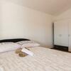 Ferienhaus Laura Mit Pool F�r 10 Leute