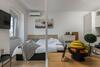 Studio Apartments Agostini