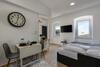 Studio Apartments Agostini