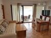 Apartments Antonio