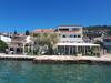 Apartments Antonio
