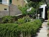 Apartments Antonio