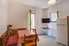 Apartments Valun