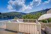 Apartments Valun