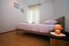 Apartmani Stanko