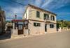 Hostal Marica Guesthouse