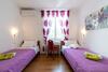 Hostal Marica Guesthouse