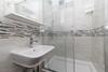Hostal Marica Guesthouse