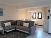 Apartmen Relax 200 M T Beach