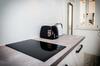 Apartment De Amicis