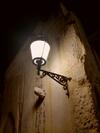 Diocletians Palace Apartment For Two