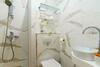 Apartamentos Villa Sea Breeze