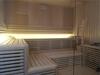 Apartamentos Villa Sea Breeze