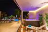 Apartamentos Villa Sea Breeze