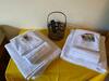 Hostal Camera Monte Pitturina