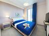 Apartamento Manos Philoxenia