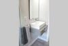 Buganv�lia House * Faro Villa