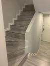 Buganv�lia House * Faro Villa