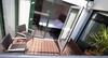 Hotel Caf� Restaurant De Ploeg