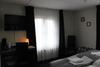 Hanze Hotel Zwolle