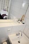 Hotel Herberg Sint Petrus