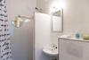 Bos En Lommer Apartments - Erasmus Park Area