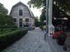 B&B De Oude Walnoot