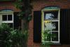 Bed & Breakfast De Bolderie