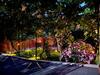 Hostal Holiday Home Esku