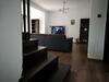 Hostal Holiday Home Esku
