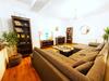 Hostal Holiday Home Esku