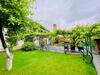 Hostal Holiday Home Esku