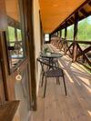 Lodge Hvoya