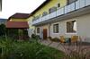 Hostal Weingut & G�stehaus Dombi Weiss