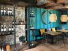 Hostal D�le - Jen Tak Si ?�t ...