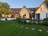 Hostal D�le - Jen Tak Si ?�t ...