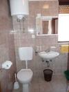 Apartment In Palit/insel Rab 17827