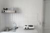 Marias' Quiet Apartment, Walk To Lefkada Town