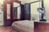 Bed & Breakfast La Pietra D'argento