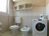 Apartamentos Palmaja