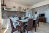 Apartamento Sardiniare-casa Anglona